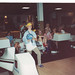 Jeff Bowling Photo 43