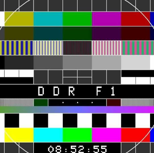 Gerald Schulz Photo 6