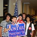 Paul Branson Photo 5
