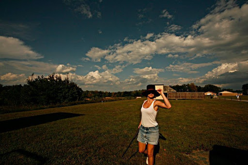 Kirby Taylor Photo 38