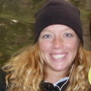 Emily Atkinson Photo 10