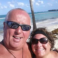 Bob Jacobsen Photo 11