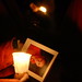 Christopher Kendall Photo 35