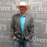 Chad Phipps Photo 10