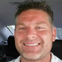 Stacy Simonson Photo 19