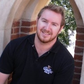 Jared Hall Photo 39