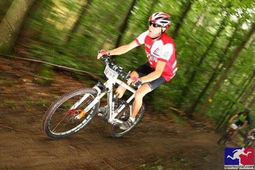 Gary Schaefer Photo 15
