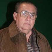 Arturo Bonifacio Photo 3