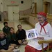 Joyce Bott Photo 9