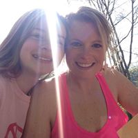 Julie Tipton Photo 10