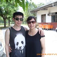 Cheng Chieh Photo 2 Cheng Chieh Photo 2