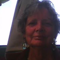 Jill Glover Photo 10