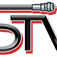 Kenneth Bloss Photo 10