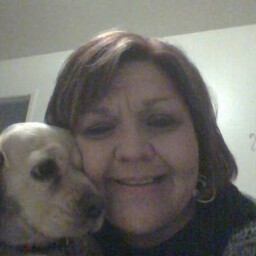 Sandy Davis Photo 17