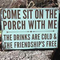 Sandra Havlin Photo 1