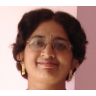 Smita Modi Photo 12
