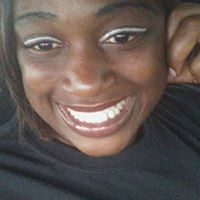 Virginia Campbell Photo 15