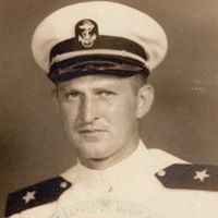 Edward Burris Photo 10
