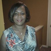 Angela Temple Photo 14