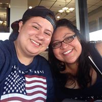 Nancy Bonilla Photo 36