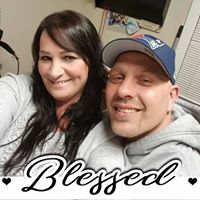 Bruce Locke Photo 14 Bruce Locke Photo 14