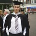 Mark Rowden Photo 9