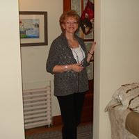 Marilyn Leblanc Photo 26