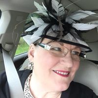 Sandra Chaddock Photo 2