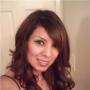 Nancy Reyes Photo 16