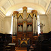 Donald Isham Photo 14