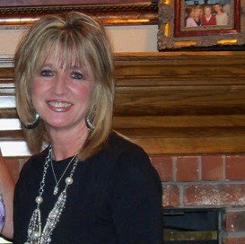 Brenda Phipps Photo 6