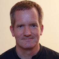 Colin Green Photo 30