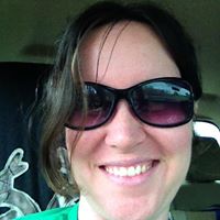 Lori Barnes Photo 38