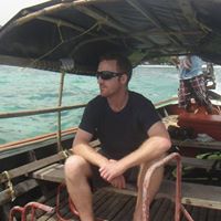 Frank Flannery Photo 18