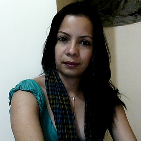 Liliana Alvarado Photo 17