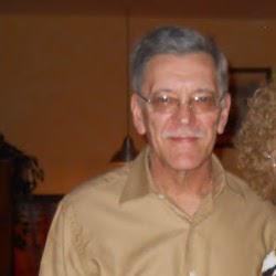 Richard Kuhn Photo 44