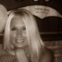 Sherry Lowe Photo 45