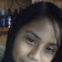 Kathleen Acosta Photo 26