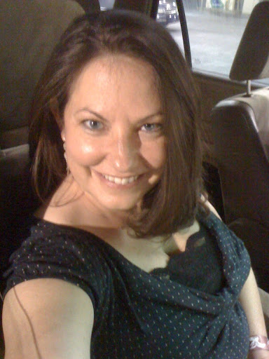Tonya Fowler Photo 18