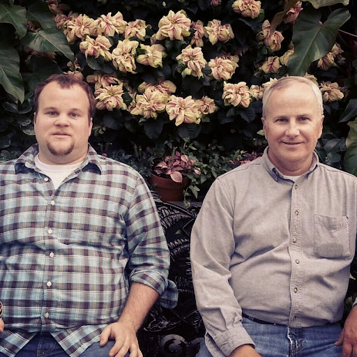 Ronald Wells Photo 17