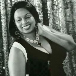 Gwendolyn Lewis Photo 23 Gwendolyn Lewis Photo 23