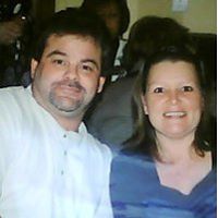 Nancy Merrick Photo 25