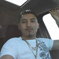 Edgardo Maldonado Photo 29