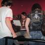 Jennifer Mcmahan Photo 23