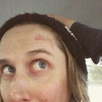 Andrea Schultz Photo 24