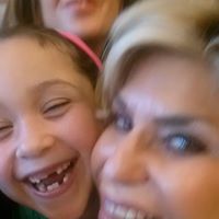 Janice Manzi Photo 4