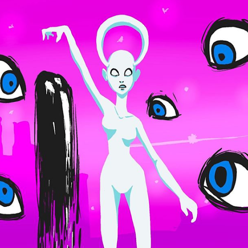 Joseph Macdonald Photo 25 Joseph Macdonald Photo 25