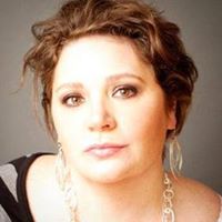 Tabitha Stone Photo 20