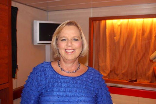 Ella Mcdaniel Photo 7