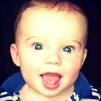 Joanna Newton Photo 10